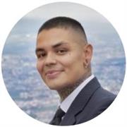 Profesor de Ingles - Primaria, Secundaria, Universidad
